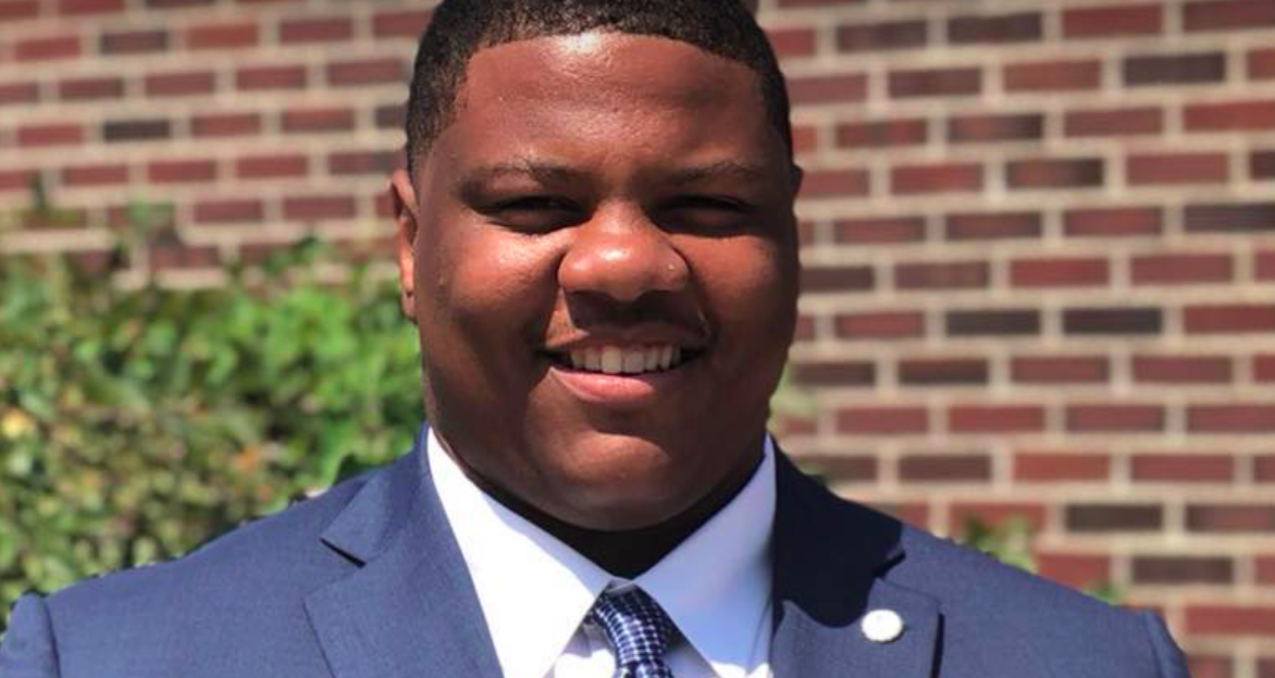 Suspects Arrested In Shooting Death Of Student President At Missouri HBCU