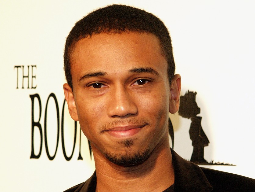 Aaron McGruder Brings Back 'The Boondocks' By Revealing Brand New Comic Strips