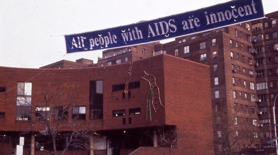 Trump Has A New Anti-HIV Initiative For Philadelphia And Public Health Officials Are Skeptical