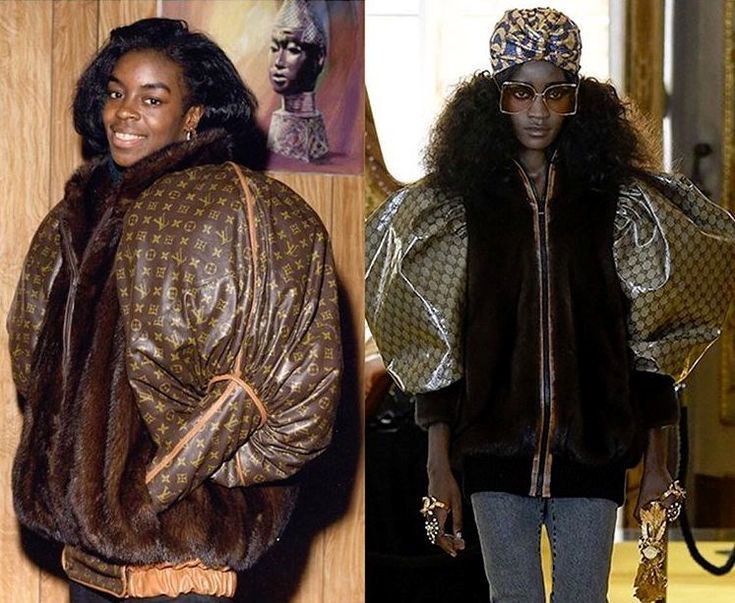 7 Times Black Folks Were Disrespected By Fashion Brands