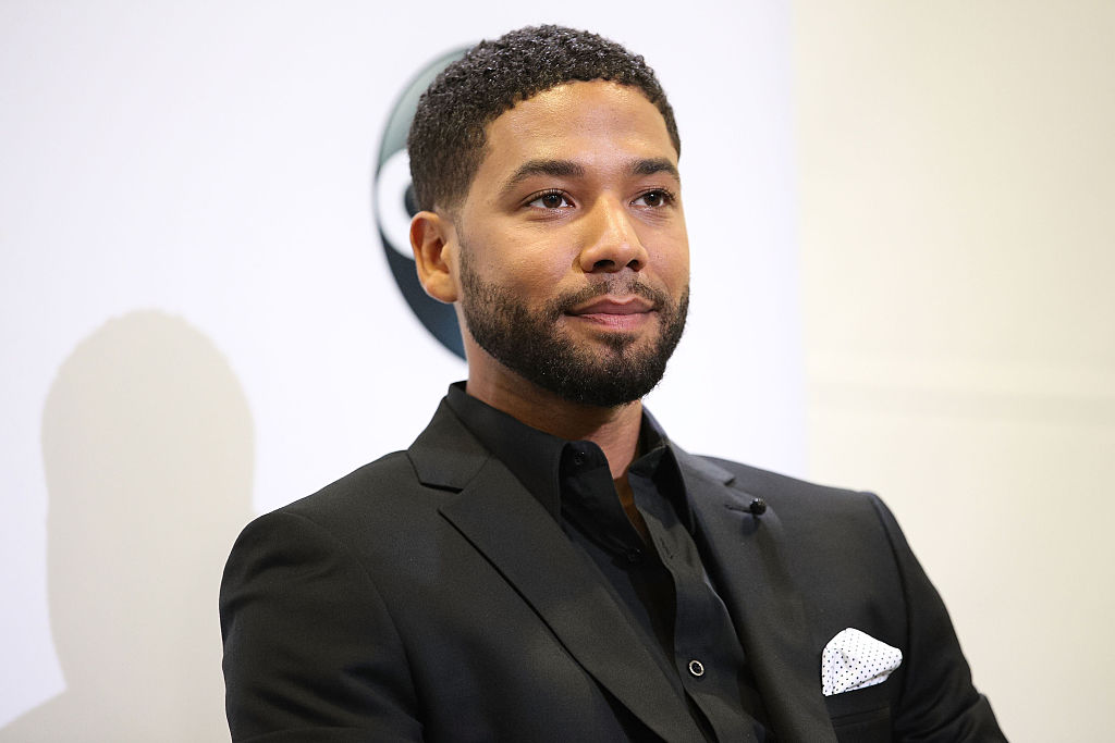 5 Things To Know Amid The Chaos Of The Jussie Smollett Case