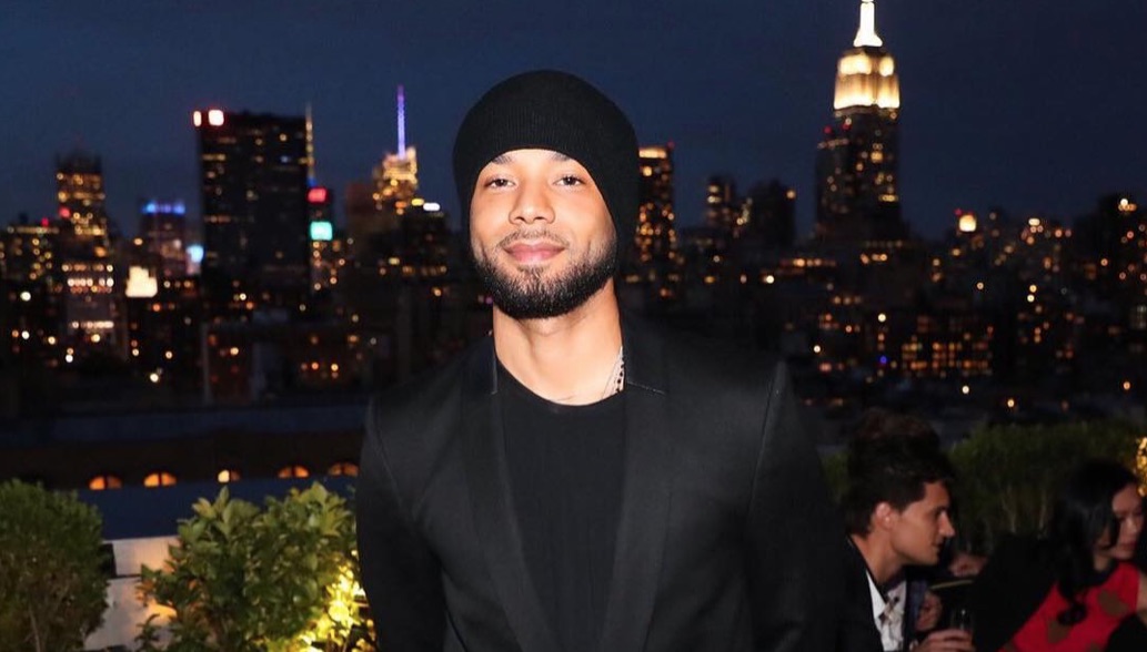 Banking Records Cast Doubt On Narrative Jussie Smollett Paid Two Brothers To Attack Him