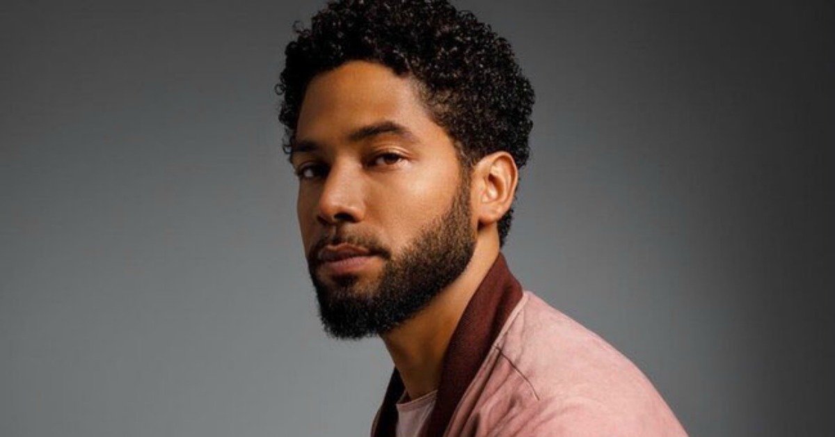 Jussie Smollet's Lawyers Plan To Use Resurfaced Homophobic Tweets From Alleged Attackers During Defense