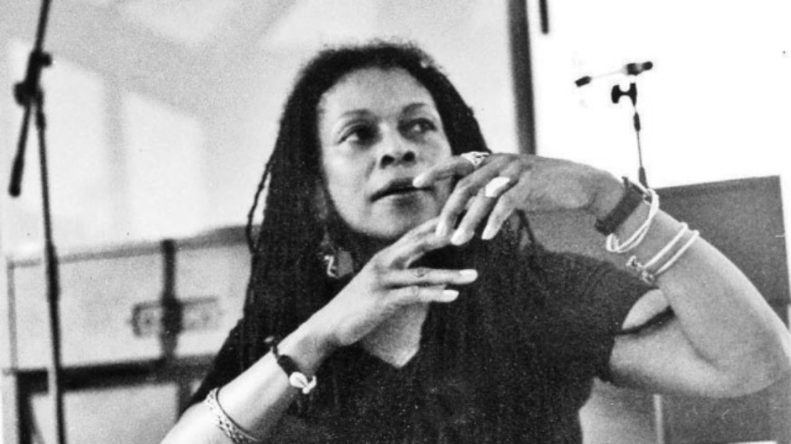 JetBlue Apologized For Honoring Assata Shakur During Black History Month