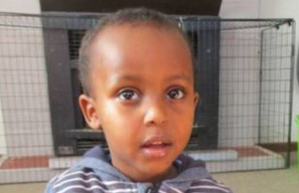 Youngest Known Victim Of Christchurch Terror Attacks Was 3-Year-Old Mucaad Ibrahim