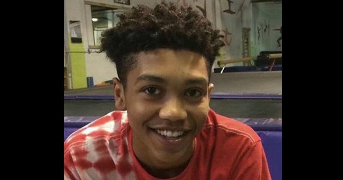 Pittsburgh Cop Said He 'Didn't Know Why' He Shot And Killed 17-Year-Old Antwon Rose Jr., Witness Says