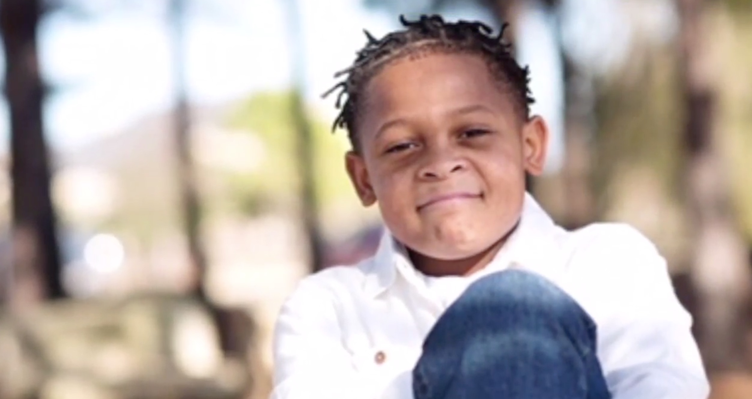 10-Year-Old Boy Commits Suicide After Months Of Bullying