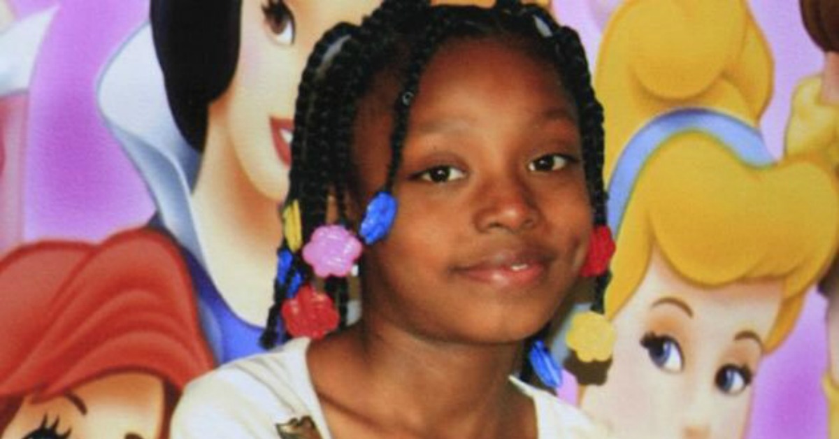 City Of Detroit Agrees To Multi-Million Dollar Settlement With Family Of Aiyana Stanley-Jones