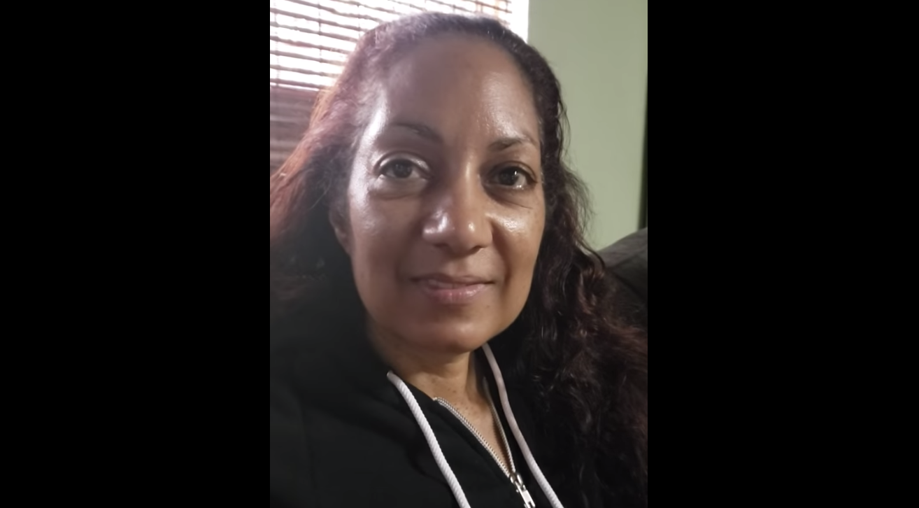 Nipsey Hussle's Mother Just Shared A Message That Each And Every One Of Us Need To Hear