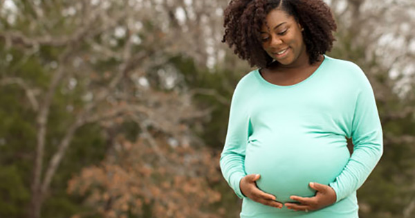 Pregnancy For Black Women Is A Greater Risk Than It Should Be Black