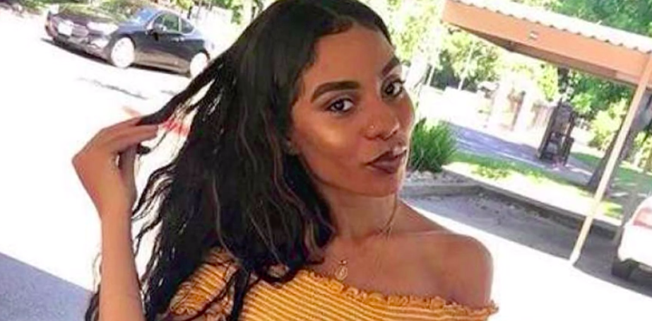 Nia Wilson's Family Is Filing A Wrongful Death Suit Against BART