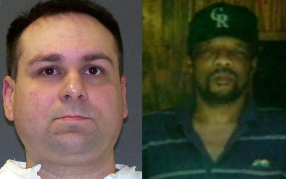 White Supremacist Ringleader Who Dragged Black Man To Death To Be Executed This Week