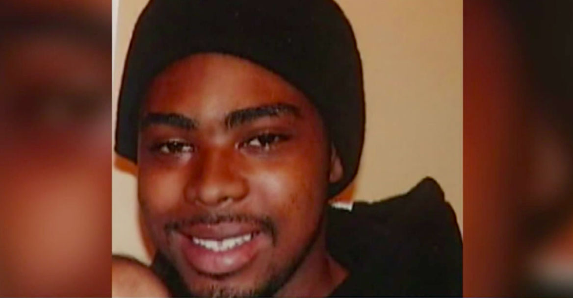 Records Show Officer Involved In Killing Of Oscar Grant Lied About The Details Leading Up To His Murder