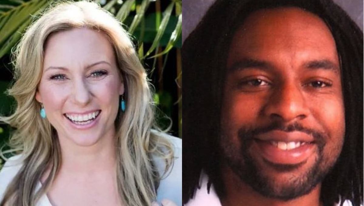 Family Of White Woman Killed By Cop Gets Payout Over Six Times More Than That Of Fellow Minnesotan Philando Castile