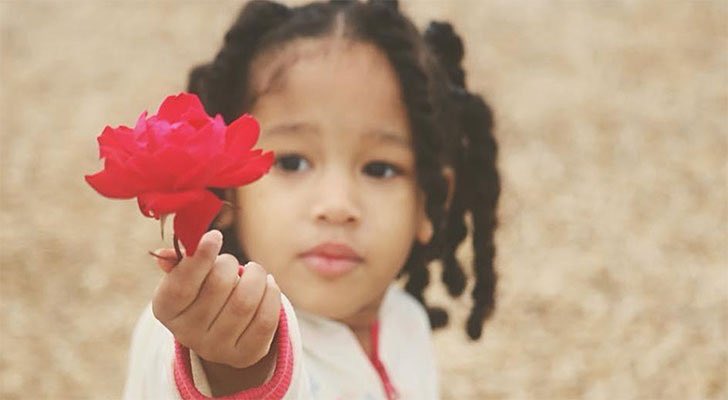 'Scent Of Decomposition' Detected In Vehicle Of Man Engaged To Maleah Davis' Mother