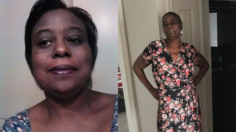 Texas Woman Fatally Shot By Deputy Revealed As Grandmother Of Three Pamela Turner