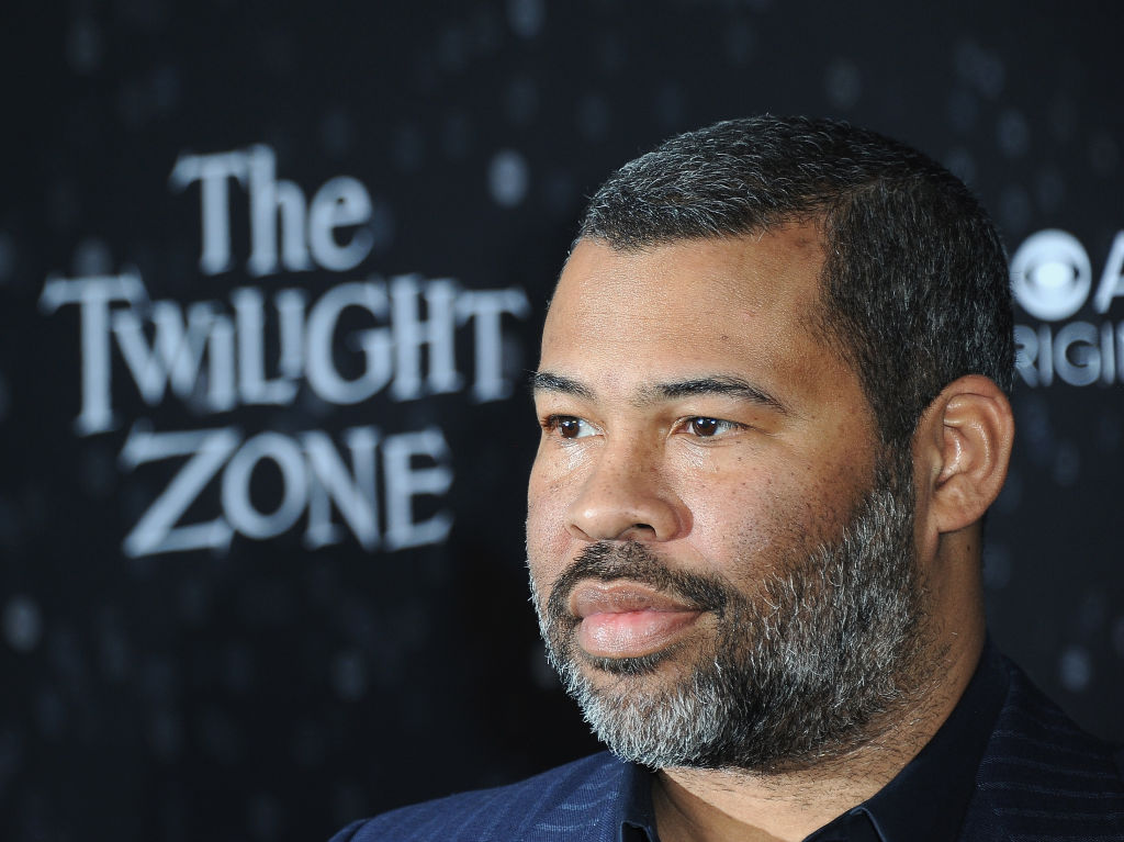 Jordan Peele And J.J. Abrams Pledge To Donate Funds From Forthcoming TV Series To Combat Georgia Abortion Bill