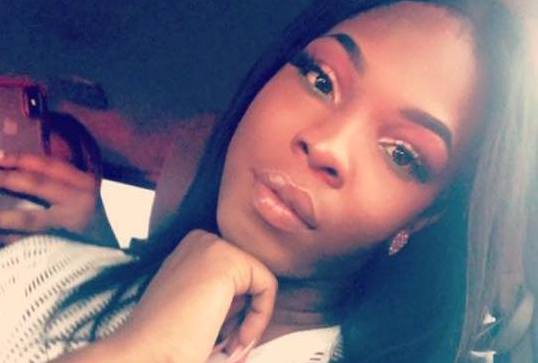 The Dallas Transgender Woman Seen Being Attacked By A Group Of Men In April Has Been Found Dead