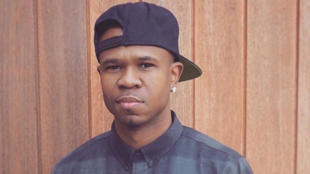 Chamillionaire Teams With E-40 To Fund Startups Led By Women And People Of Color