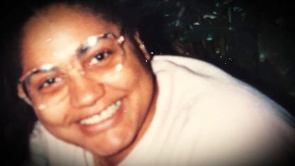 Atlanta Ordered To Pay $1 Million To Family Of Woman Who Died In Prison