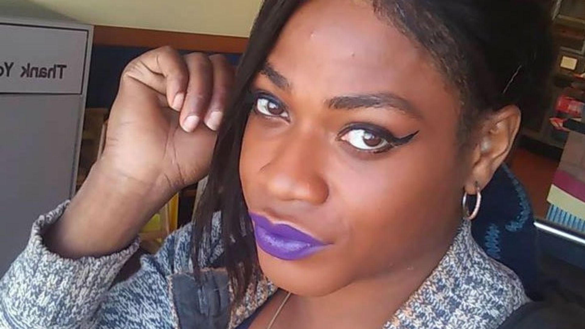 Dallas Police Investigating Killings Of Black Trans Women As Possible Hate Crimes