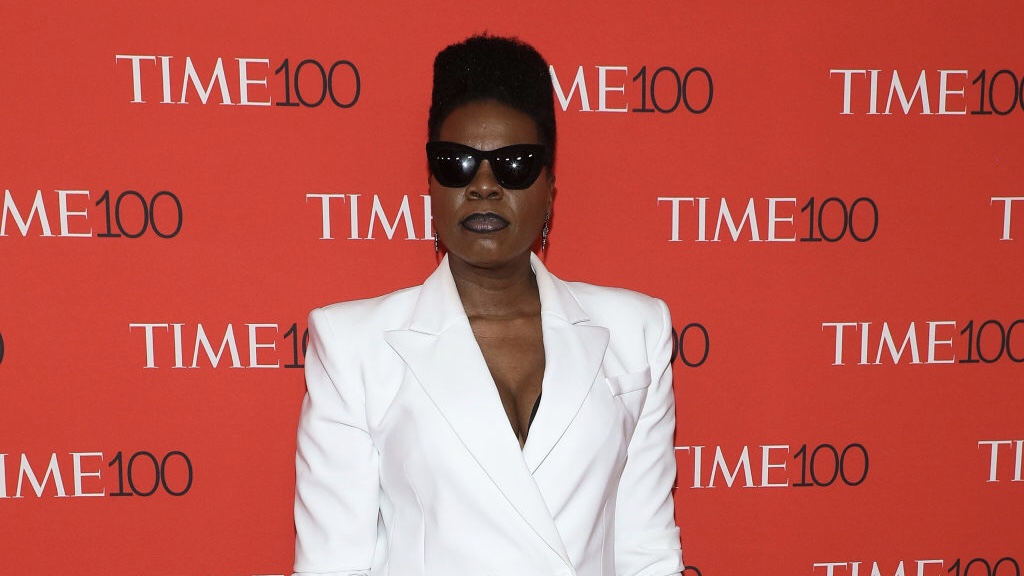 Leslie Jones Says Her Make-Up Artist Called Her ‘In Tears’ After Allegedly Being Mistreated At Sephora