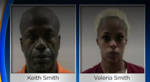 Murder Charges Dropped Against Stepdaughter Of Baltimore Woman Who She And Her Father Claimed Was Killed By Panhandler