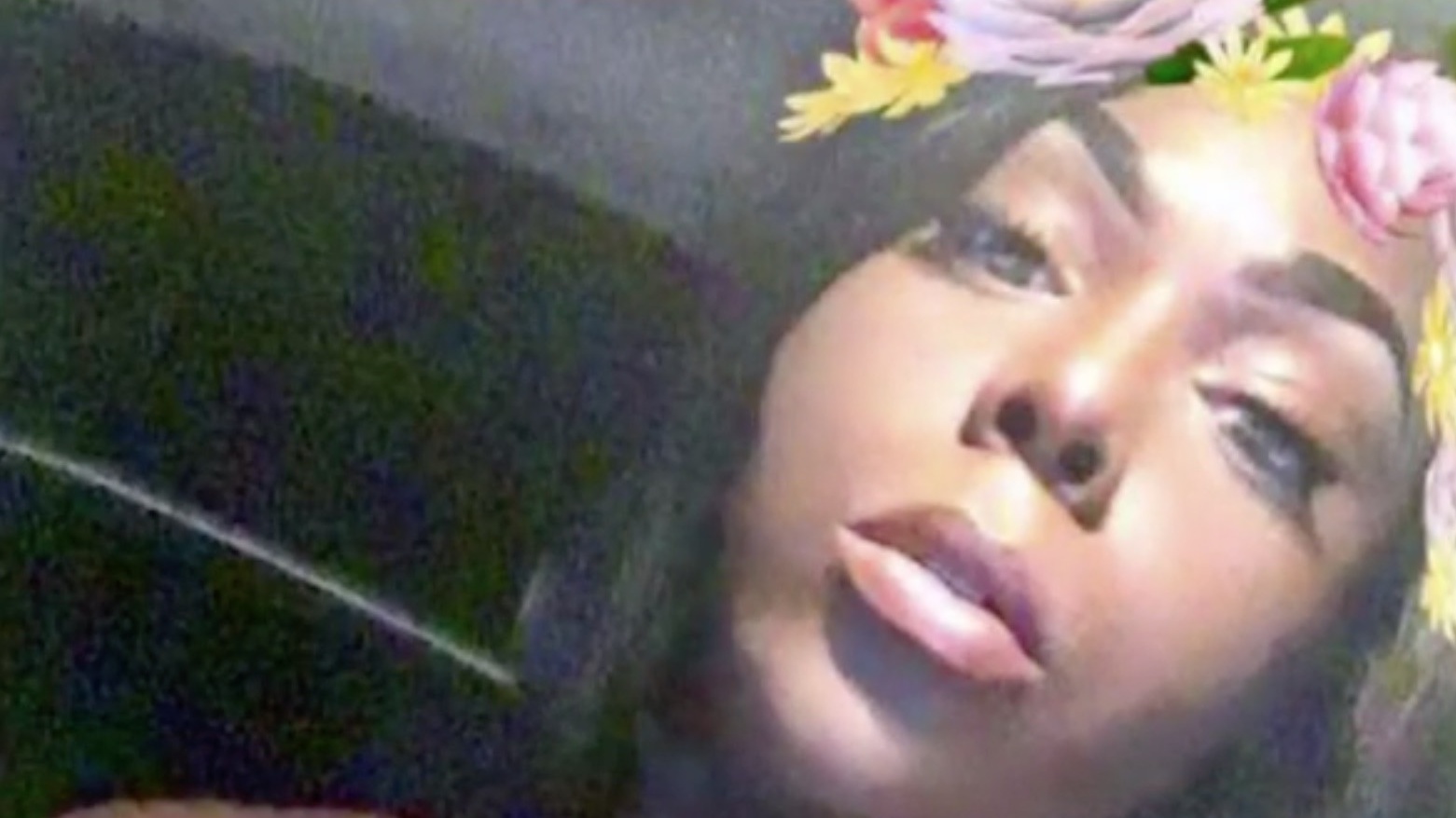 Black Transgender Woman Found Dead In North Carolina Field