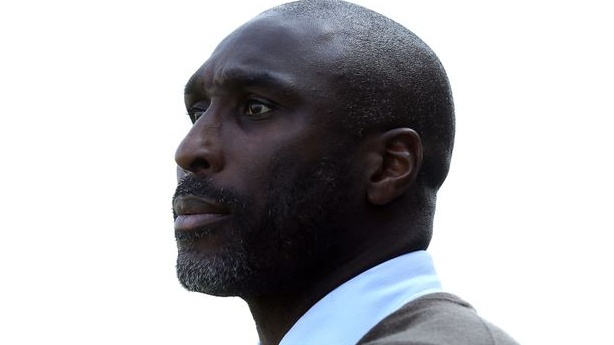 English Football League Implements New Standard To Interview More People Of Color For Manager Positions
