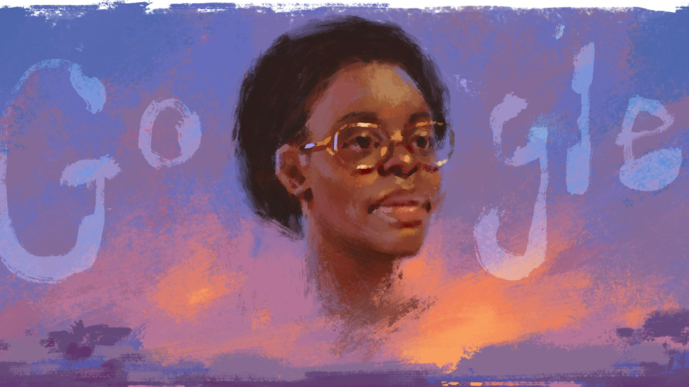 Google Doodle Honors Kenyan Activist And Award-Winning Author Dr. Margaret Ogola On Posthumous Birthday