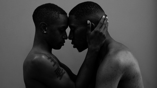 How HIV Stigma Leads To The Criminalization Of Black Queer Communities