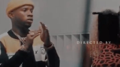 Video Model Says Tory Lanez Staged Clip of Him Seemingly Calling Out Colorism On Music Video Shoot