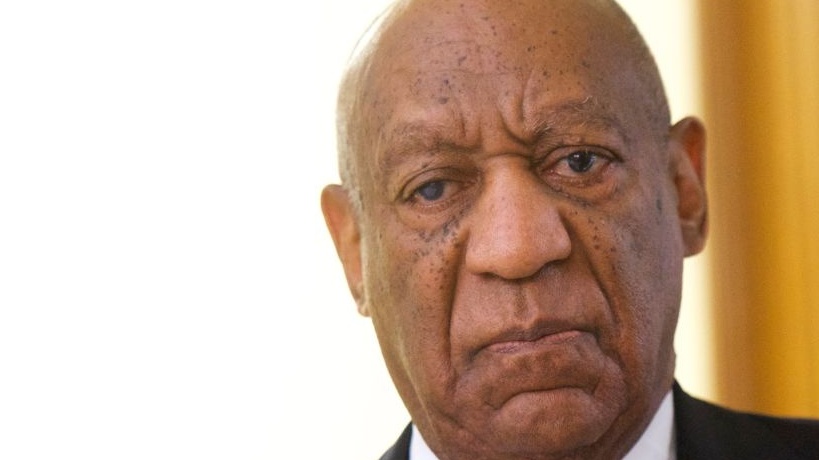 America's Problematic Dad: Bill Cosby Dragged After Ironic And Unnecessary Father's Day Message