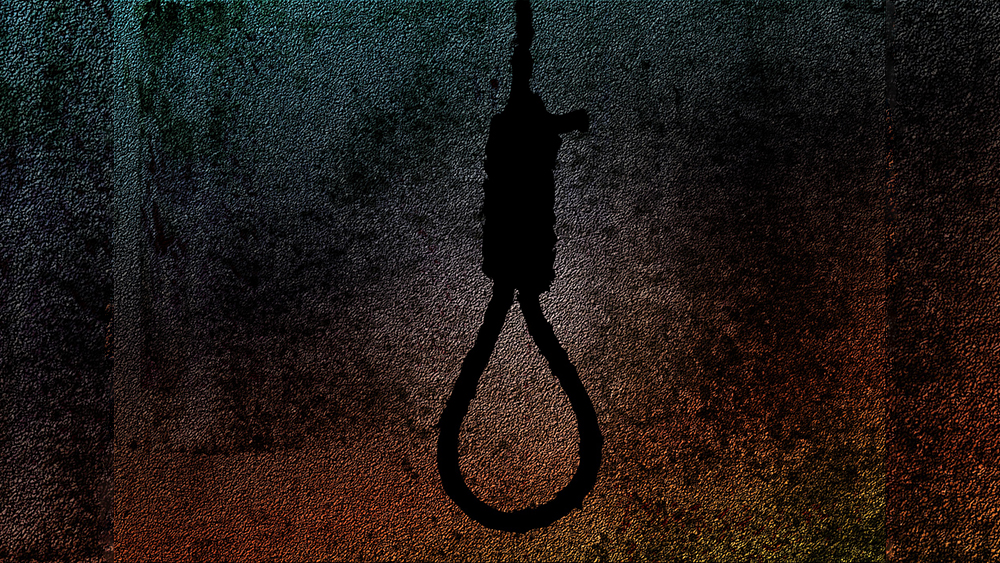 Maryland Has Created A Truth Commission On Lynchings – Can It Deliver?