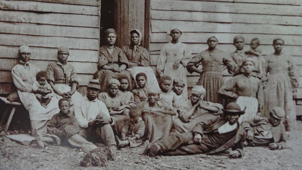 As A Muslim, Here Is Why Juneteenth Is Important To Me