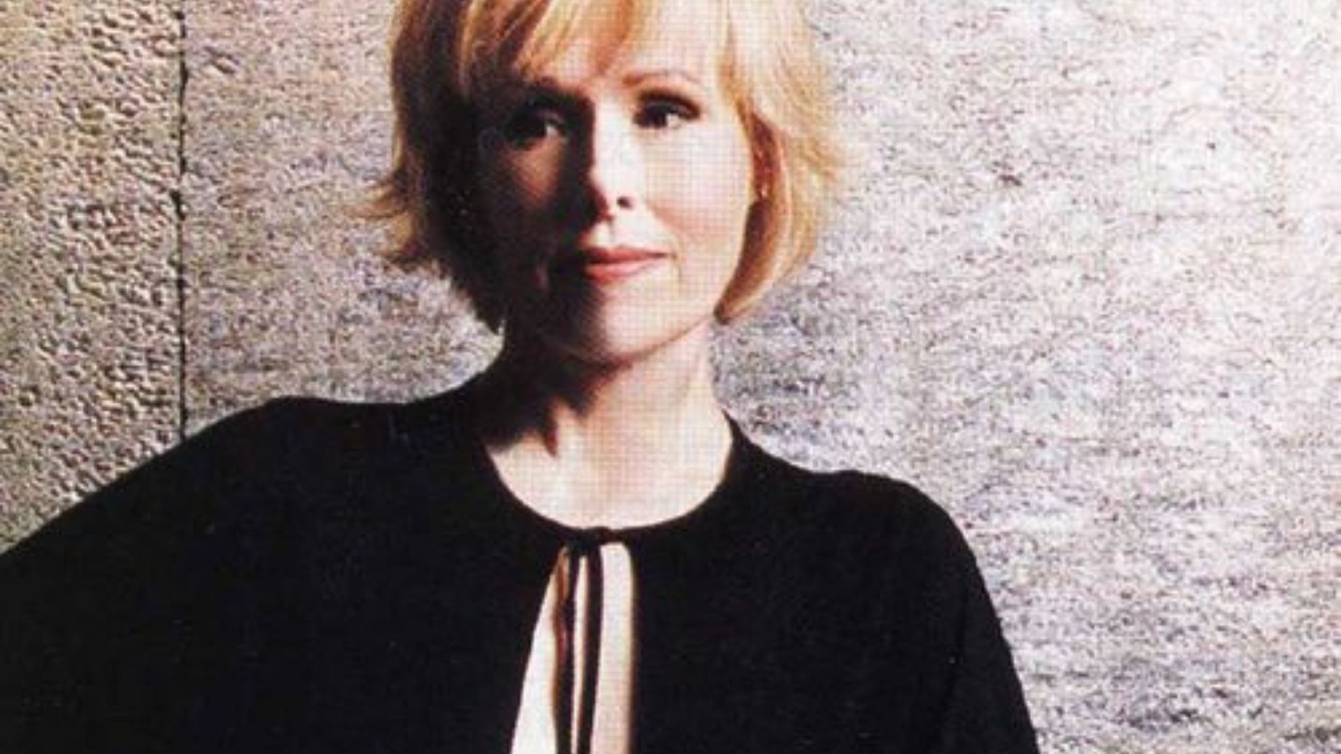 Renowned Columnist E. Jean Carroll Accuses Donald Trump Of Sexual Assault