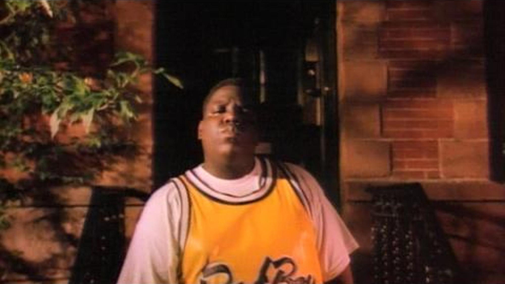 Thanks To Gentrification, Biggie Smalls' Childhood Home Now Costs $4,000 A Month To Rent