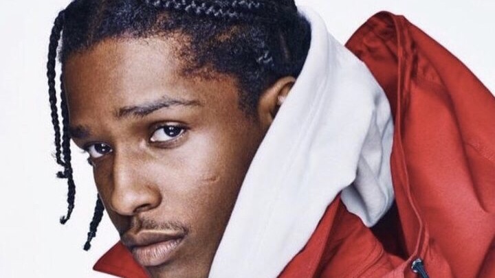 A$AP Rocky Reportedly Enduring Inhumane Conditions While Being Imprisoned At Swedish Jail