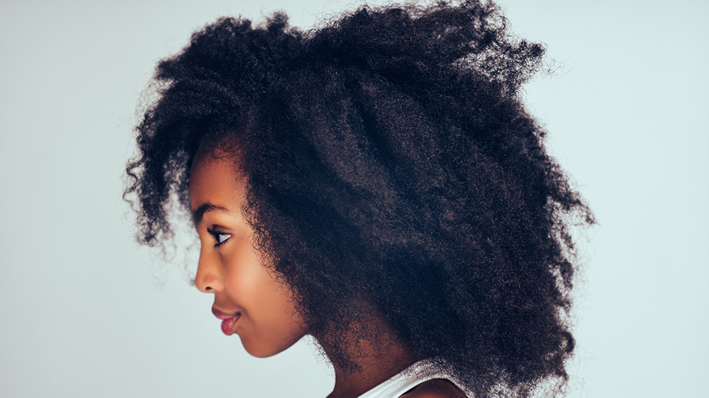 New York Officially Bans Race-Based Hair Discrimination With CROWN Act