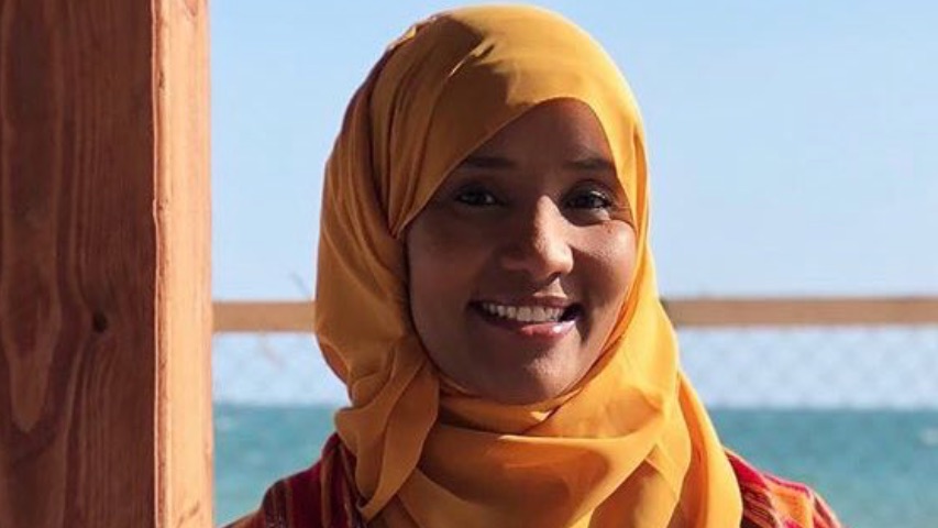 Renowned Journalist And Activist Hodan Nalayeh Killed In Somalia Just Weeks After Returning To Home Country