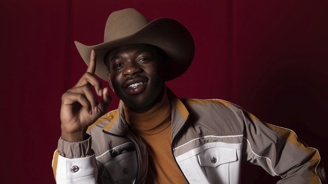 'Old Town Road,' Once Removed From Billboard Charts, Is Now Officially Poised To Make Billboard History In A Big Way