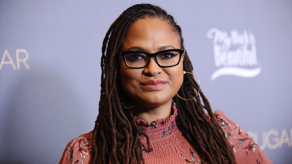 Ava DuVernay Reveals 20-Year Battle With Lupus And Why She Included It In A Character's Storyline in 'Queen Sugar'