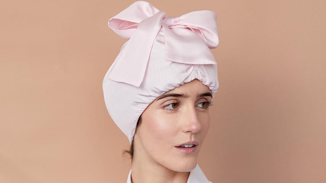 Black Folks Raise Hell After Finding Out A White Woman Is Charging $98 For A Becky Bonnet