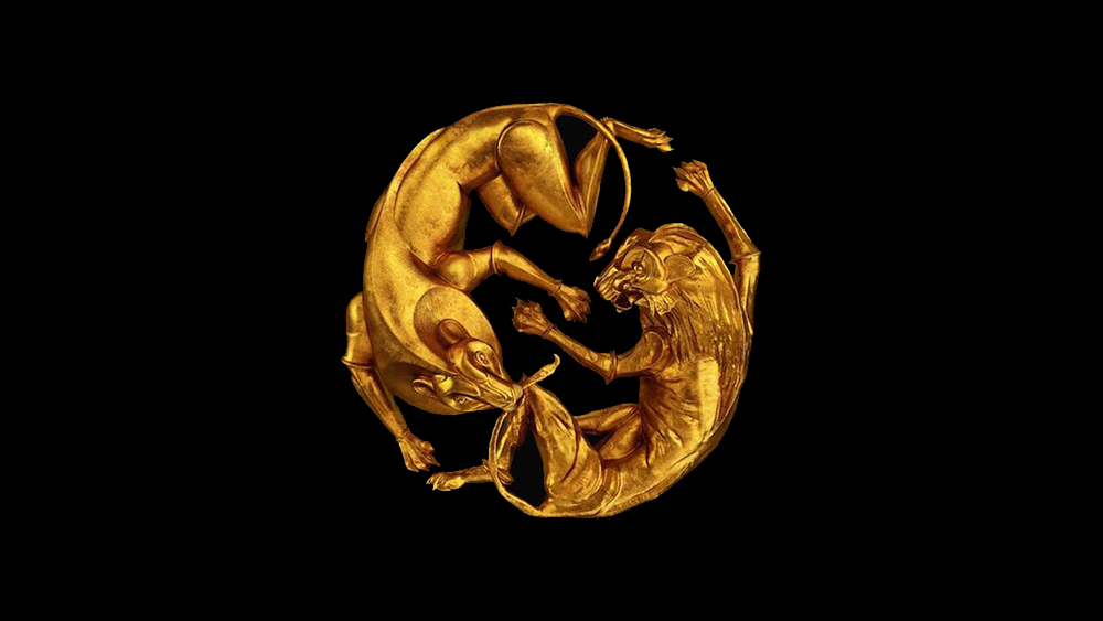 As A Nigerian Woman, Here’s Why Beyoncé’s New Album Makes Me Proud To Be A Fan