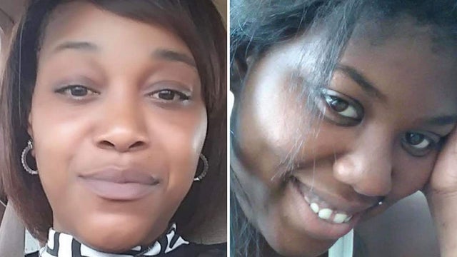 Chicago Moms And Activists Working To Reduce Gun Violence In Their City Fatally Shot By Unknown Gunmen