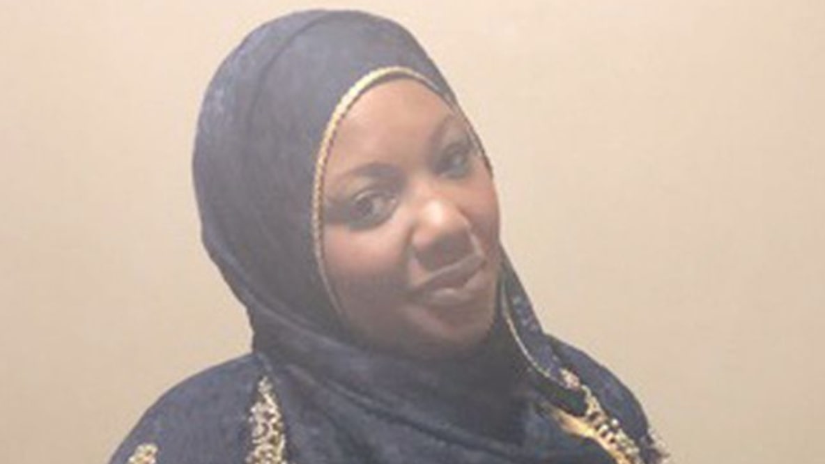 Black Muslim Woman Says MTA Worker Told Her 'I Don't Answer Questions From People Who Look Like You' After Asking For Assistance