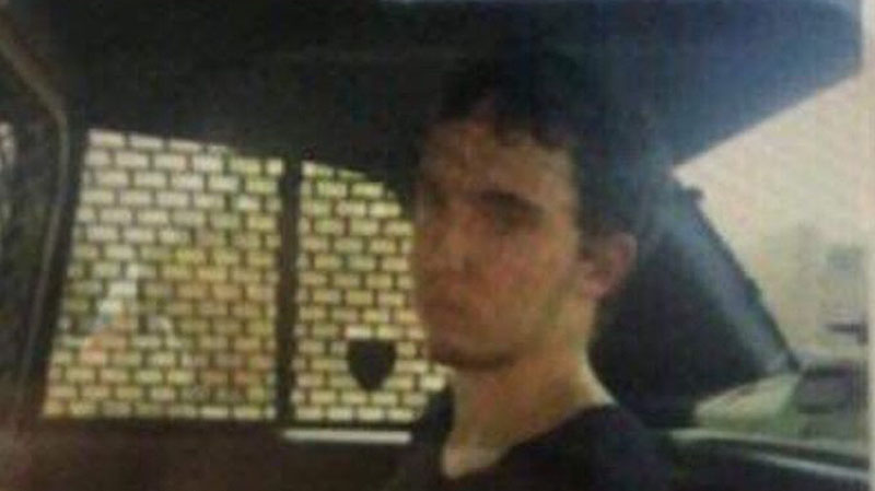El Paso Shooting Suspect Was Self-Proclaimed Trump Supporter Who Despised 'Race Mixing'