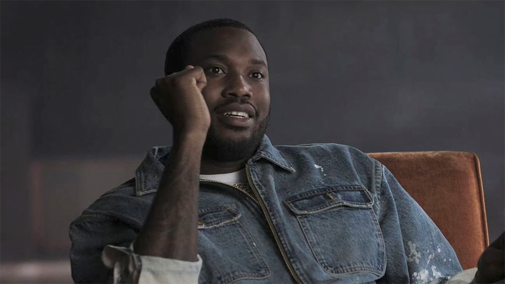 Why I Believe ‘Free Meek’ Is A Must-Watch For Young People Of Color