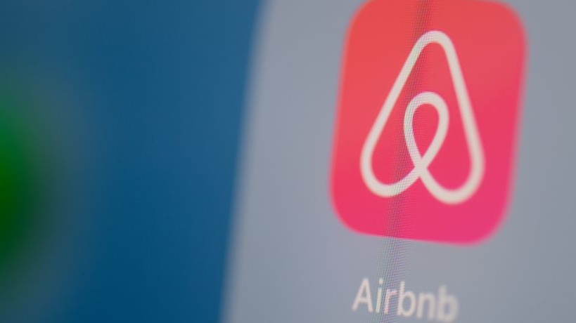 Three Black Women Settle Lawsuit After Accusing Airbnb Of Discrimination