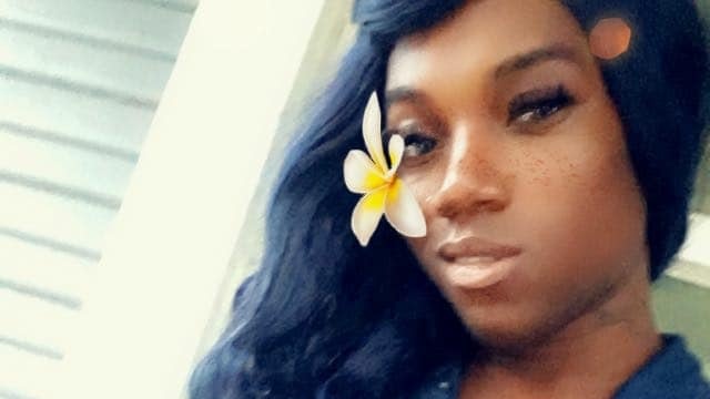 22-Year-Old Tracy Single, A Black Trans Woman, Found Dead In Houston Gas Station Parking Lot